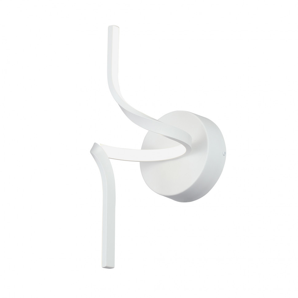 Настенный светильник Vitaluce V4683-0/1A