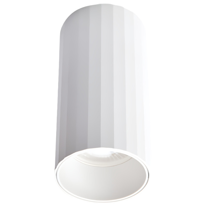 Накладной светильник Italline IT08-8012 white