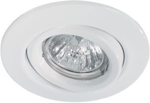 Заглушка Eglo TP Blind Cover L 98827