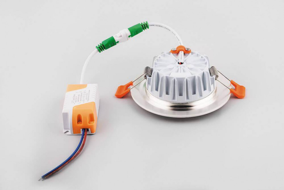 Потолочная люстра EGLO 32441