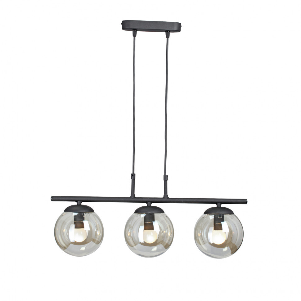 Подвесной светильник Vitaluce V4178-1/3S