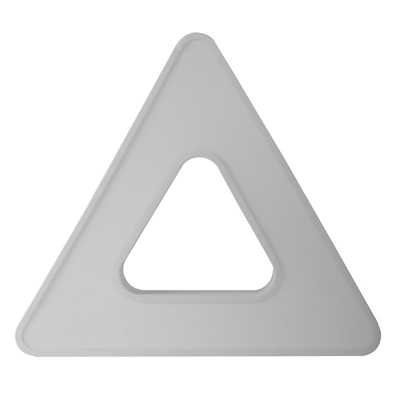 Подвесной светильник Эра Geometria SPO-153-W-40K-030 Б0050578