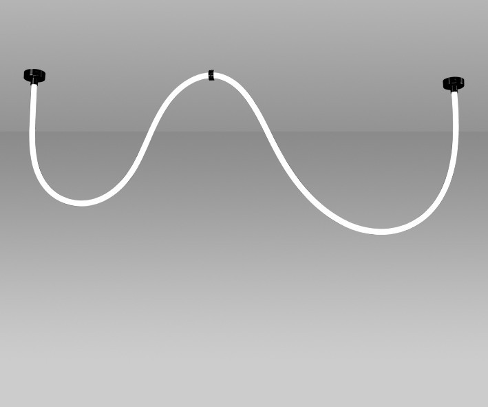 Подвесной светильник Kink Light Венди 08031-300,19