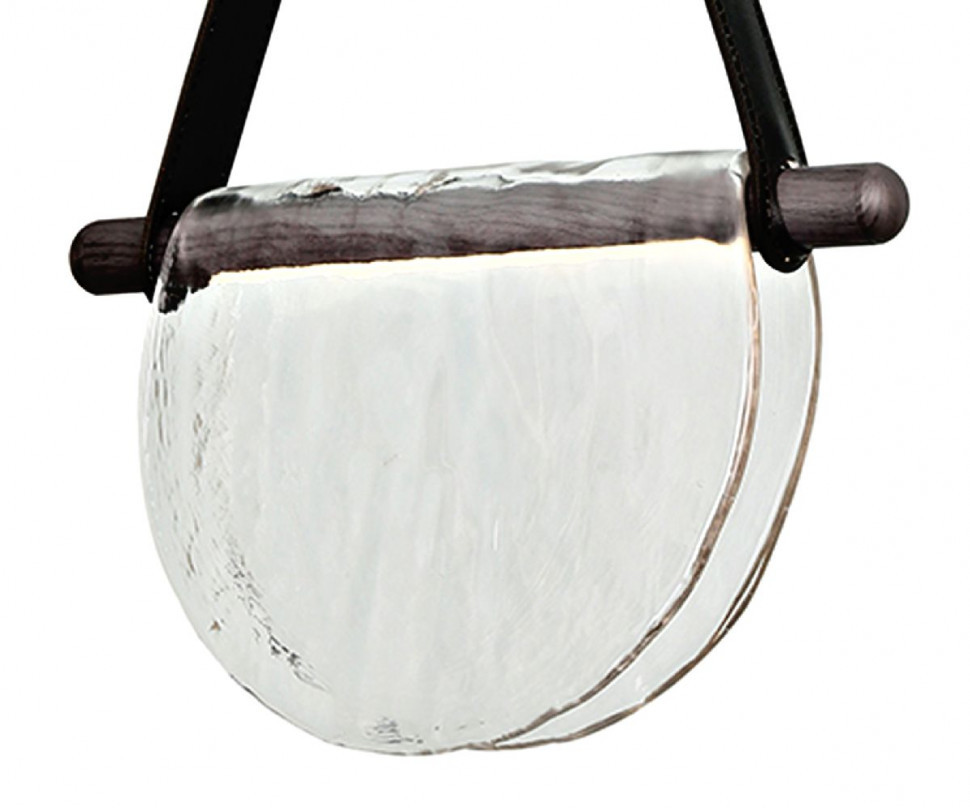 Подвесной светильник Kink Light Тэрро 07687-30,19(21)