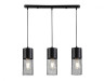 Подвесной светильник Ambrella Light Loft Traditional TR8501