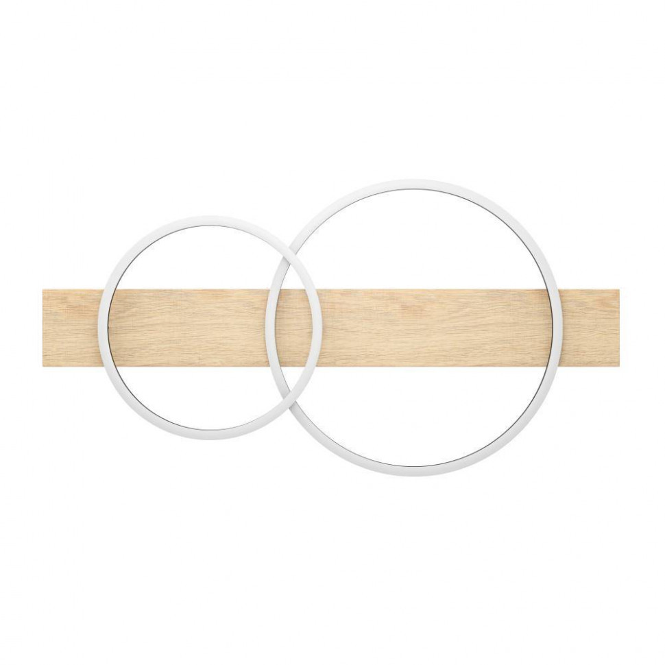 Потолочный светильник Eglo Boyal 901716