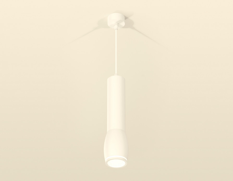 Подвесной светильник Ambrella Light Techno Spot XP1122002 (A2301, C6355, A2010, C1122, N7120)