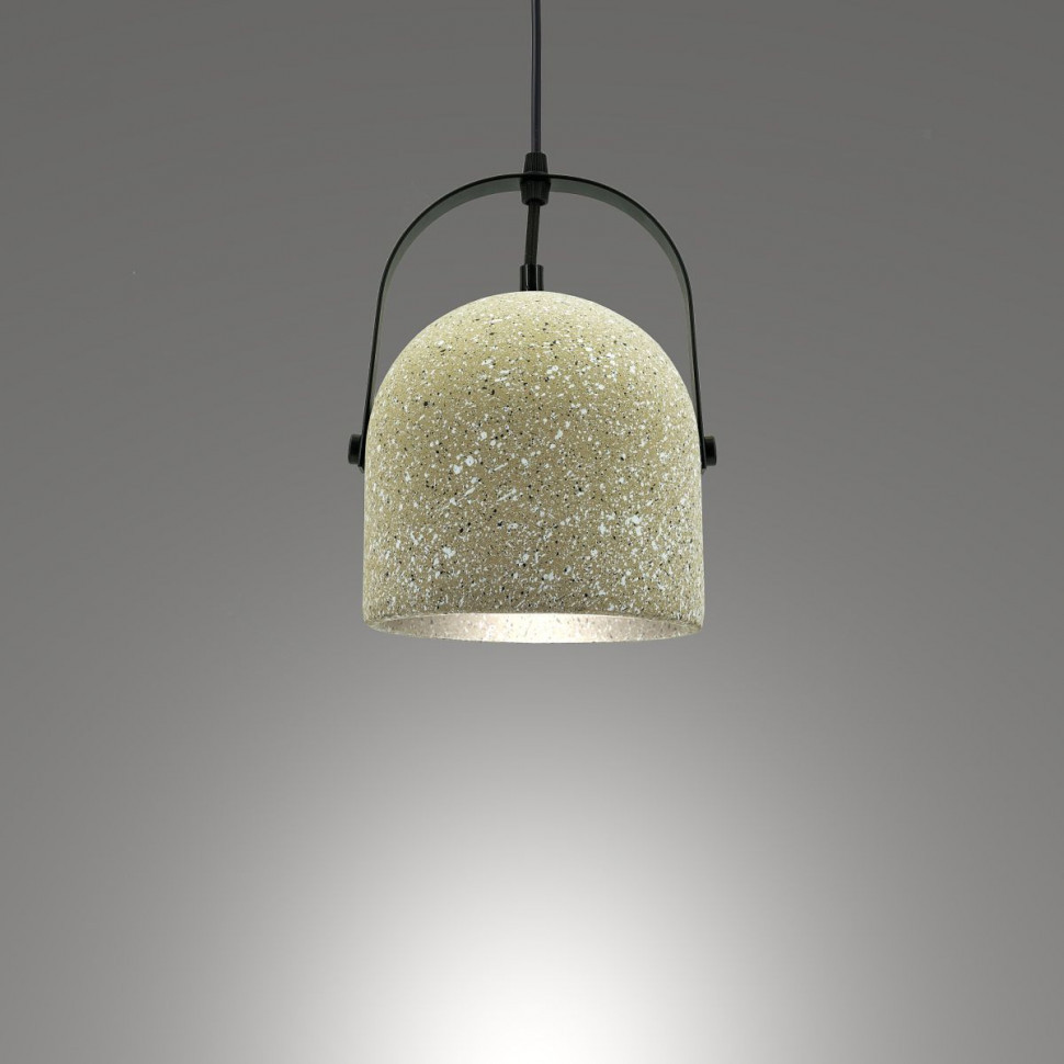 Подвесной светильник Lightera Bolivar LE146L-30BR