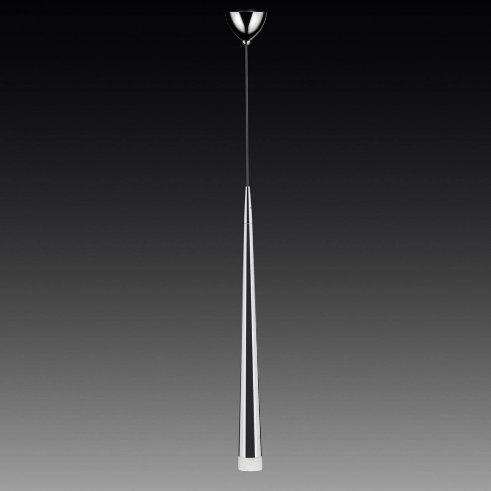 Подвесной светильник Lightstar Punto 807014