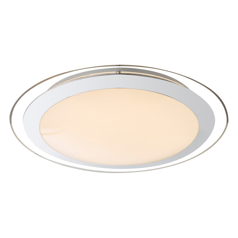 Уличный настенный светильник Feron Дели DH506 48365