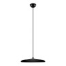 Подвесной светильник Loft IT Plato 10119 Black