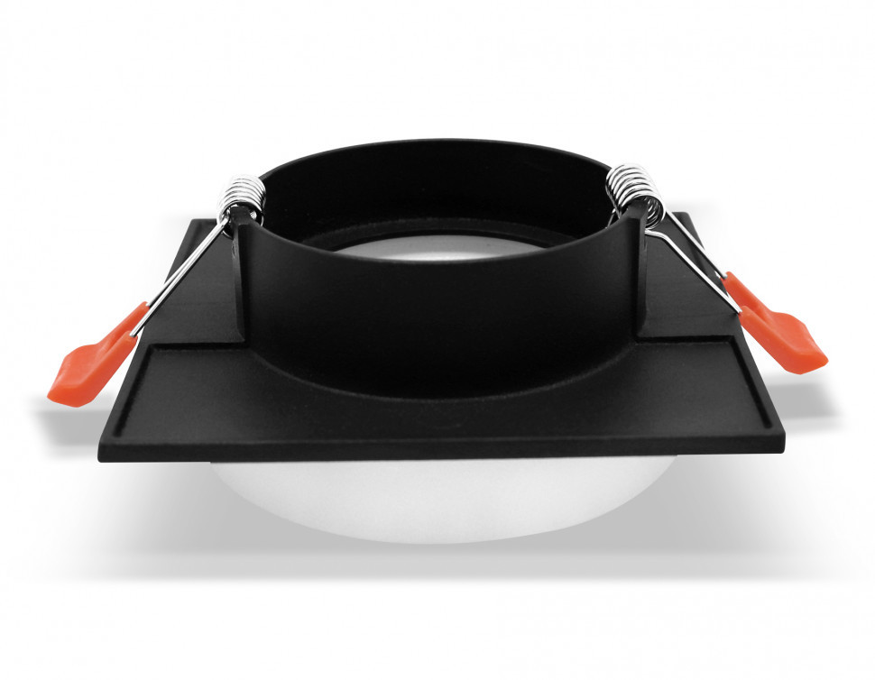 Встраиваемый светильник Ambrella Light Techno Spot TN1316