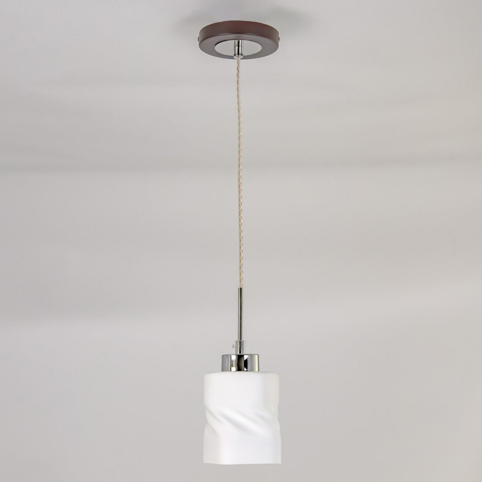 Подвесной светильник Citilux CL126112