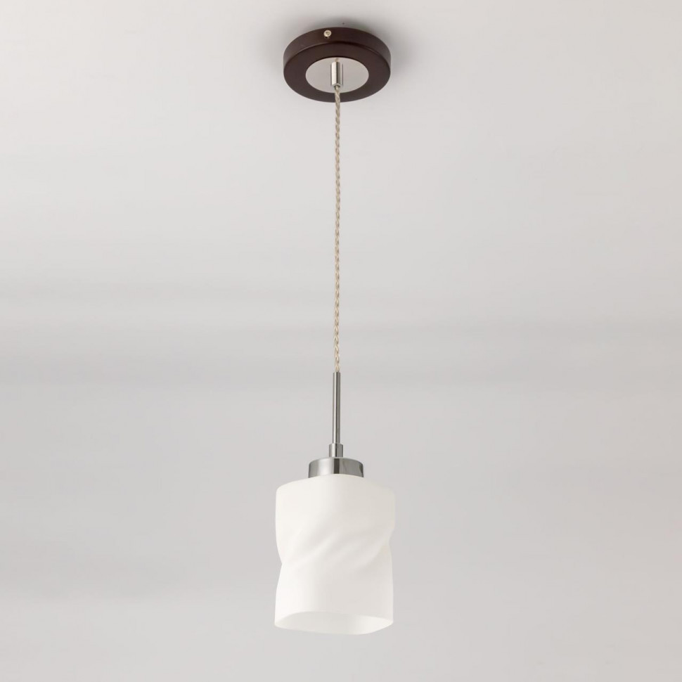 Подвесной светильник Citilux CL126112