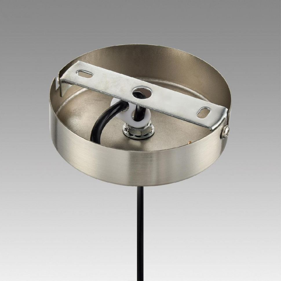 Подвесной светильник Lumion Indira 8041/3