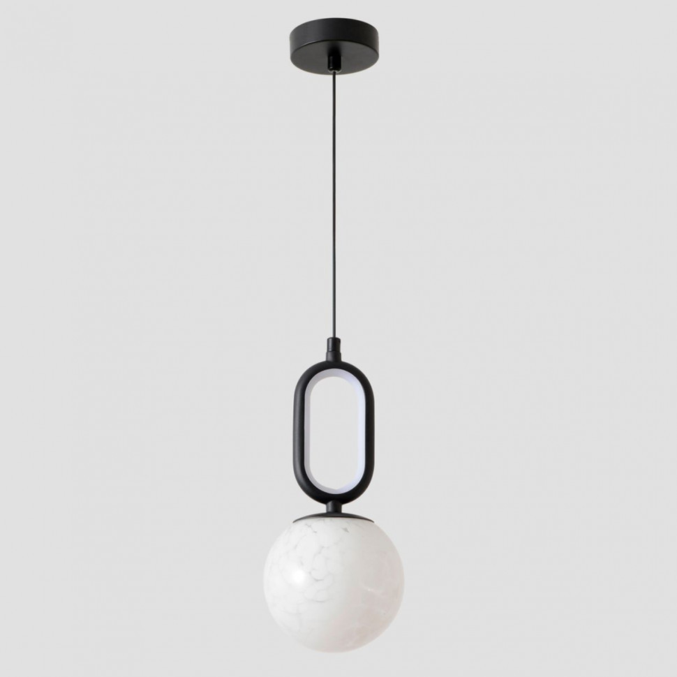 Подвесной светильник Crystal Lux CATKIN SP1.2