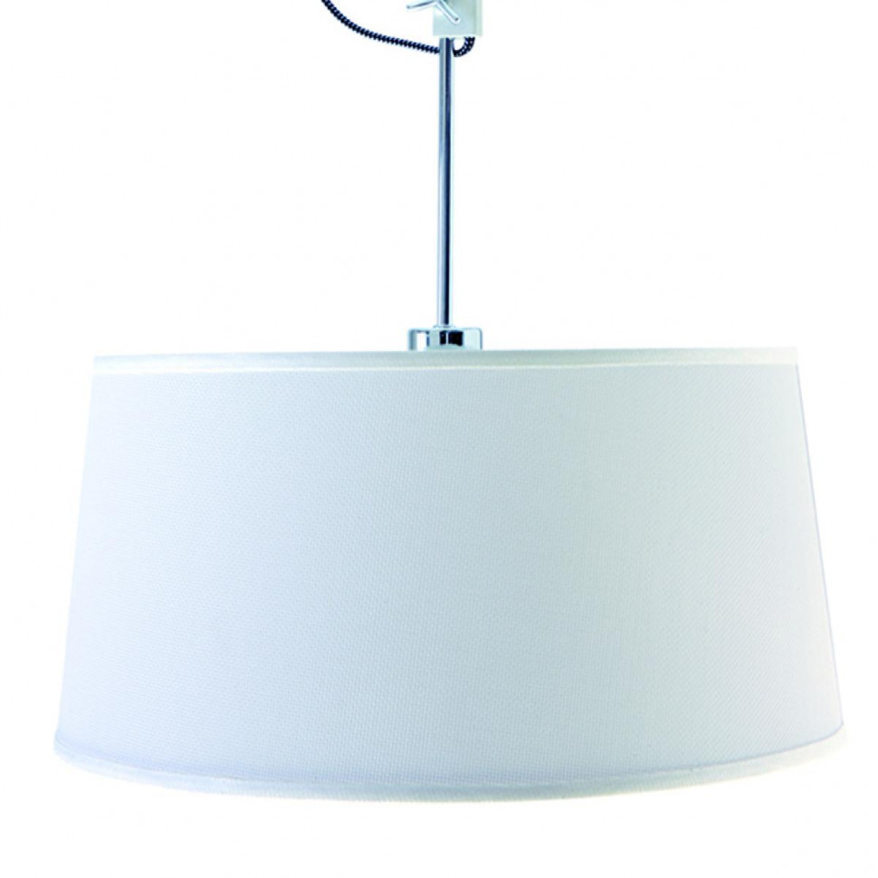 Подвесной светильник Mantra Habana 5300+5302