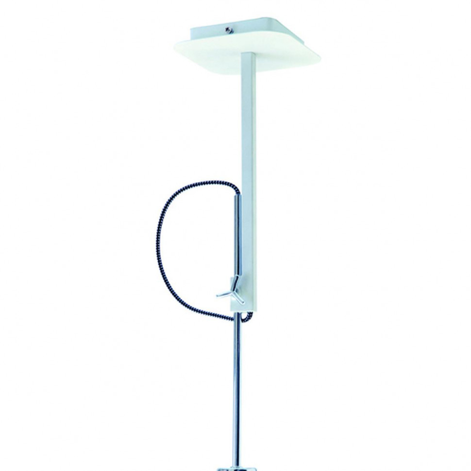 Подвесной светильник Mantra Habana 5300+5302