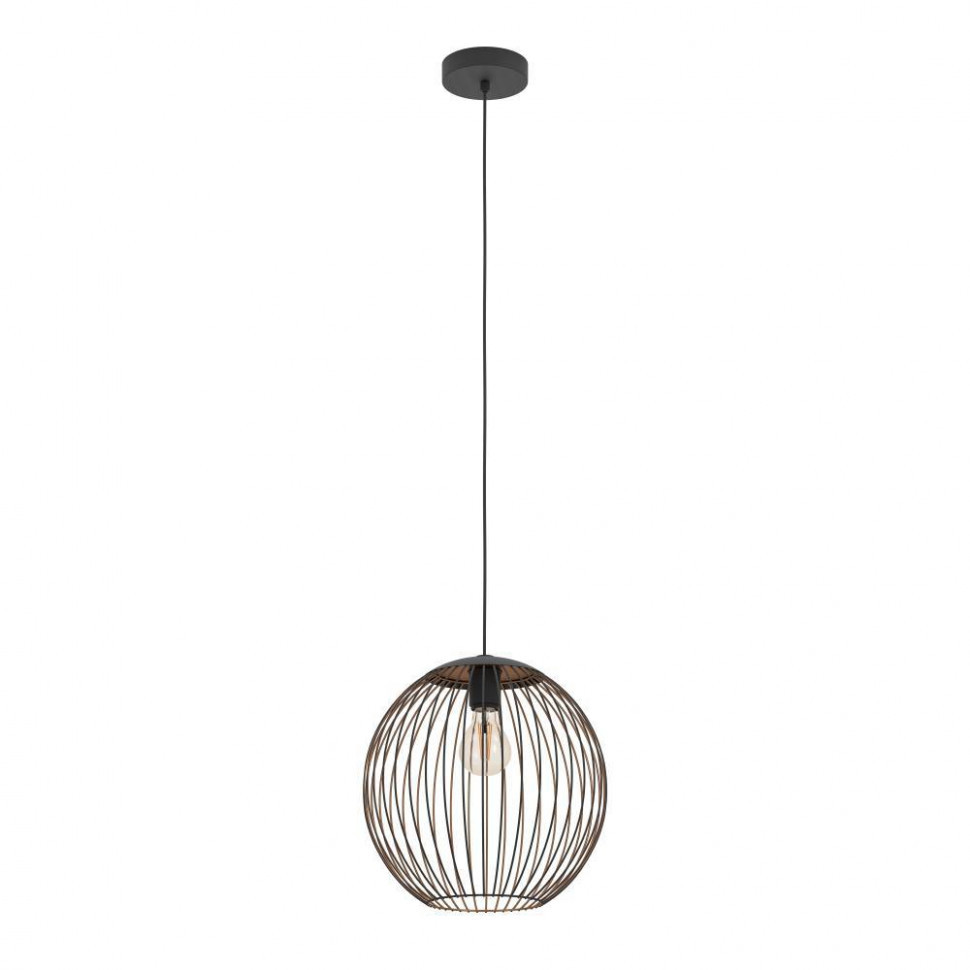 Подвесной светильник Eglo Almanzora 901868