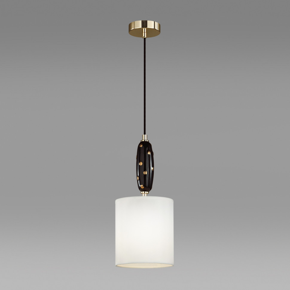 Подвесной светильник Odeon Light Pollen 5424/1