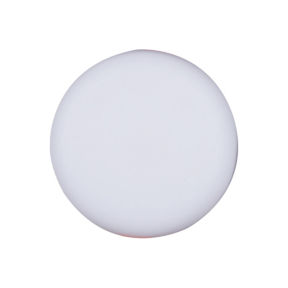 Встраиваемый светильник Reluce 70603-9.0-001OL LED8W WH 4000K