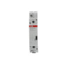 Реле электромеханический E290-16-10/24 ABB 2TAZ312000R2041