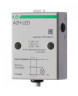 Фотореле AZH-LED EA01.001.017 F&F