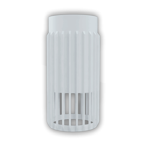 Накладной светильник EKS Art Zebra 0У-00004511