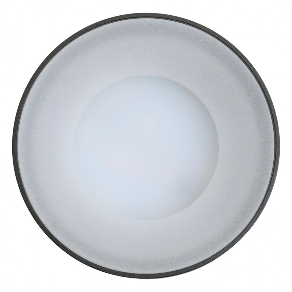 Накладной светильник Feron HL457 51347