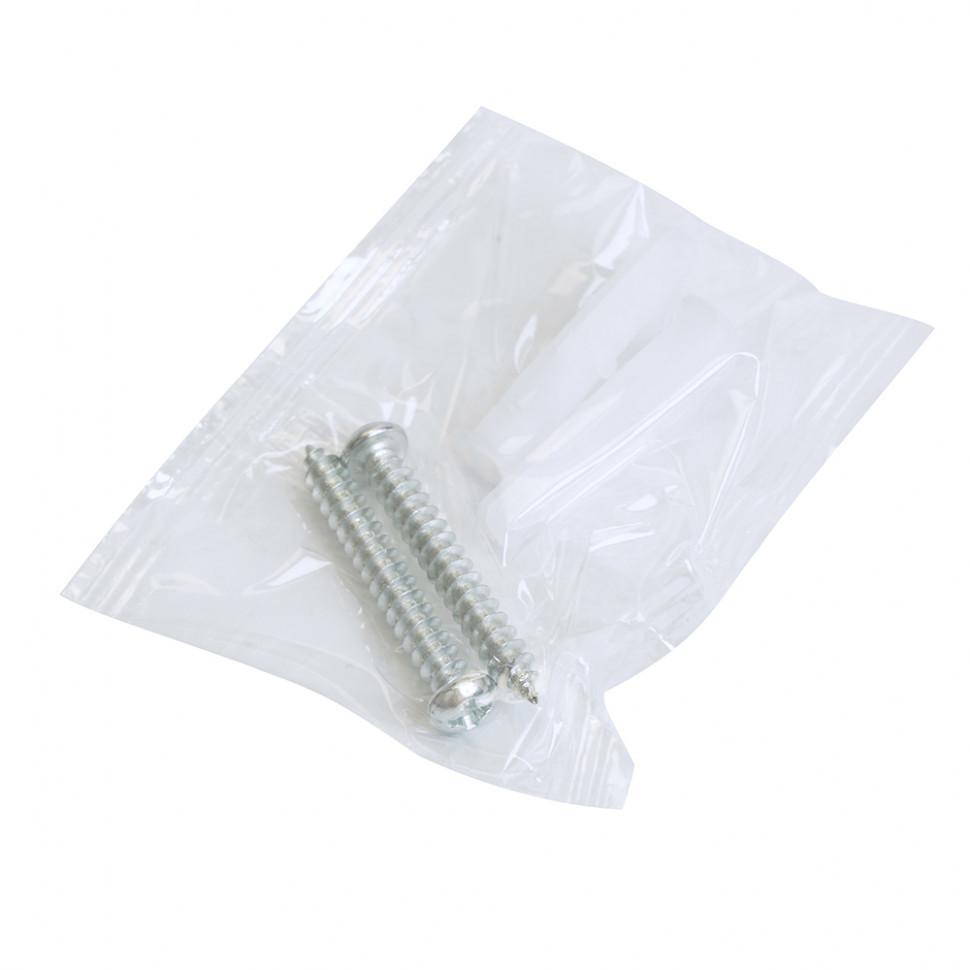 Накладной светильник Feron HL457 51347