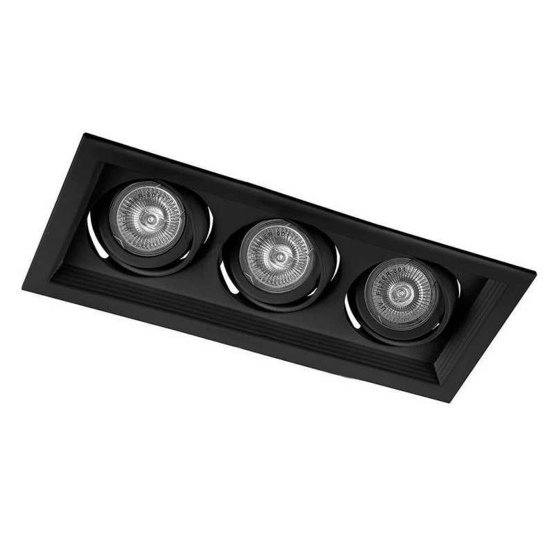 Потолочная люстра EGLO 32443