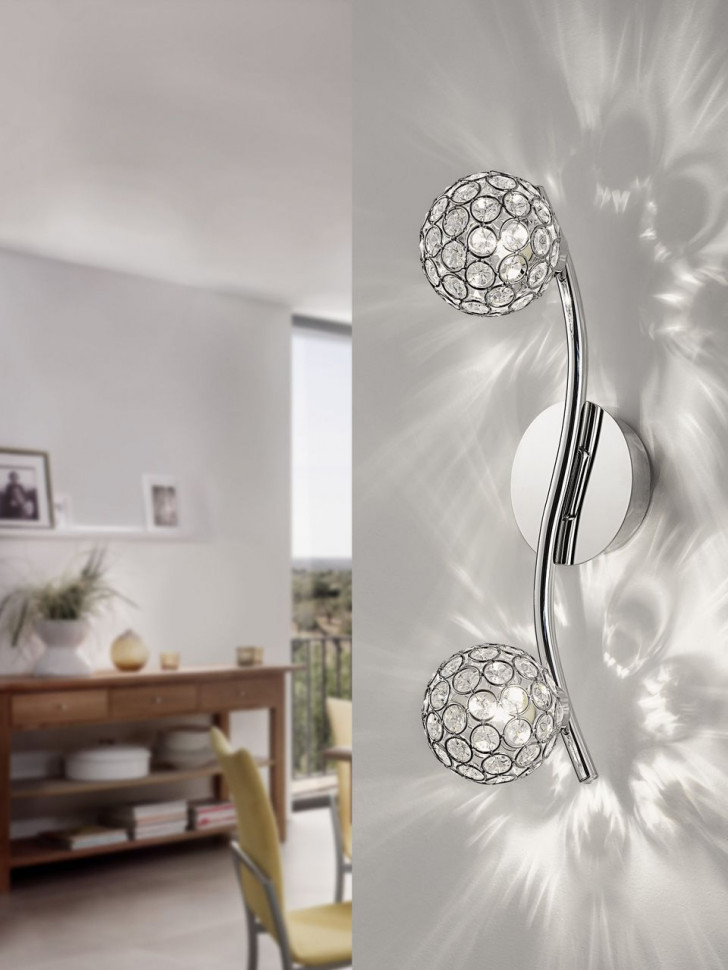 Встраиваемый светильник Paulmann 92592