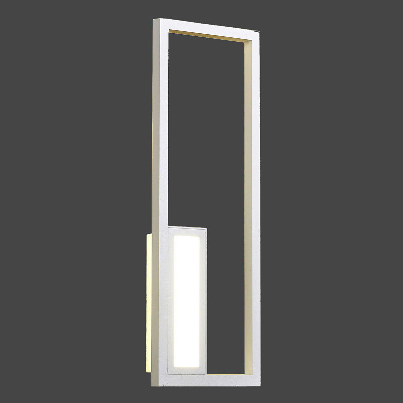 Потолочный светильник Nowodvorski Eye Tone 7666