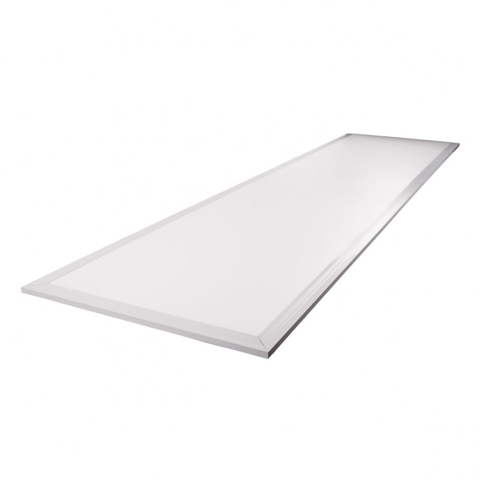 Светодиодная панель Uniel ULP-30120 36W/4000K/LL IP40 PREMIUM+ OPAL WHITE UL-00013426