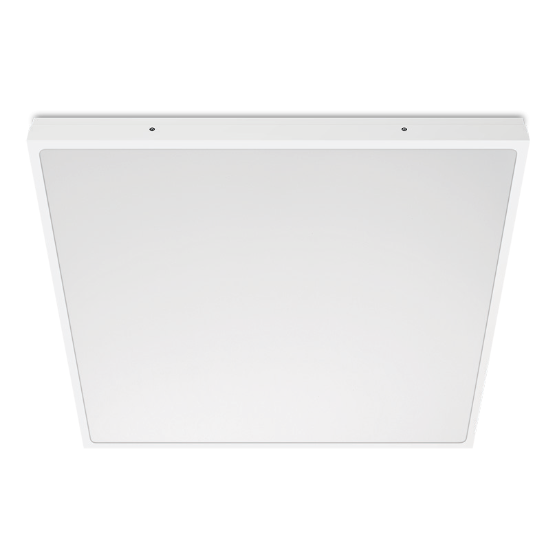 Светодиодная панель WOLTA STD ДВО13-36-001-4К 36Вт 4000К IP54 Матовый