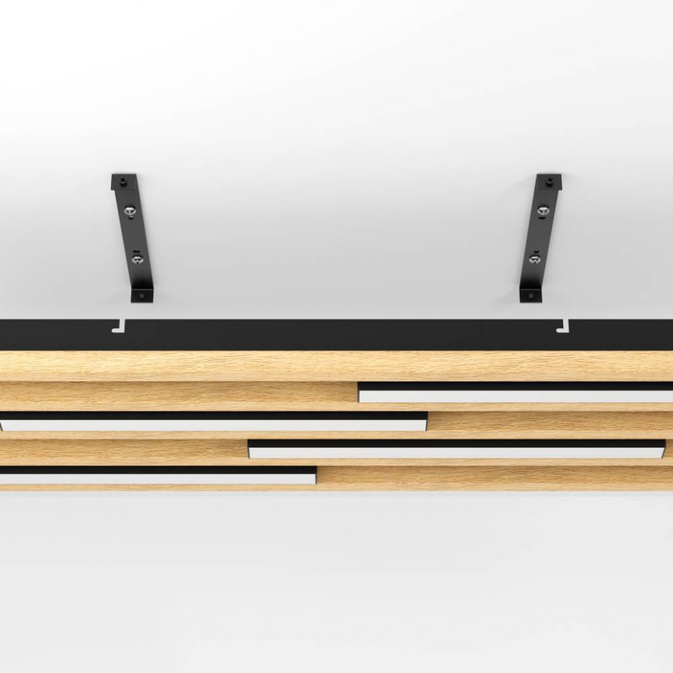 Настенно-потолочный светильник Eglo Marreira 390428