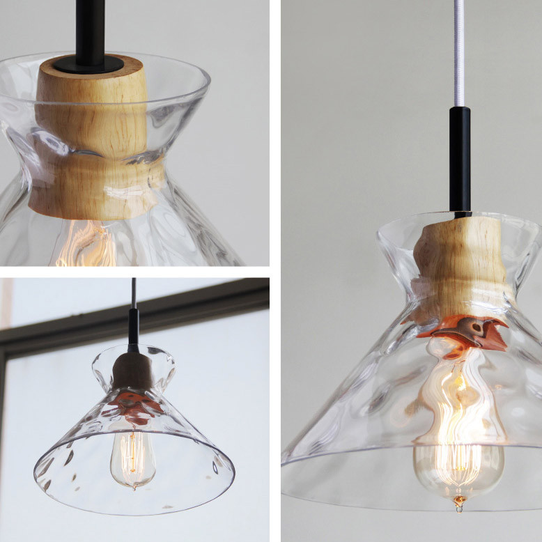 Подвесной светильник ImperiumLoft OMG 187977-23