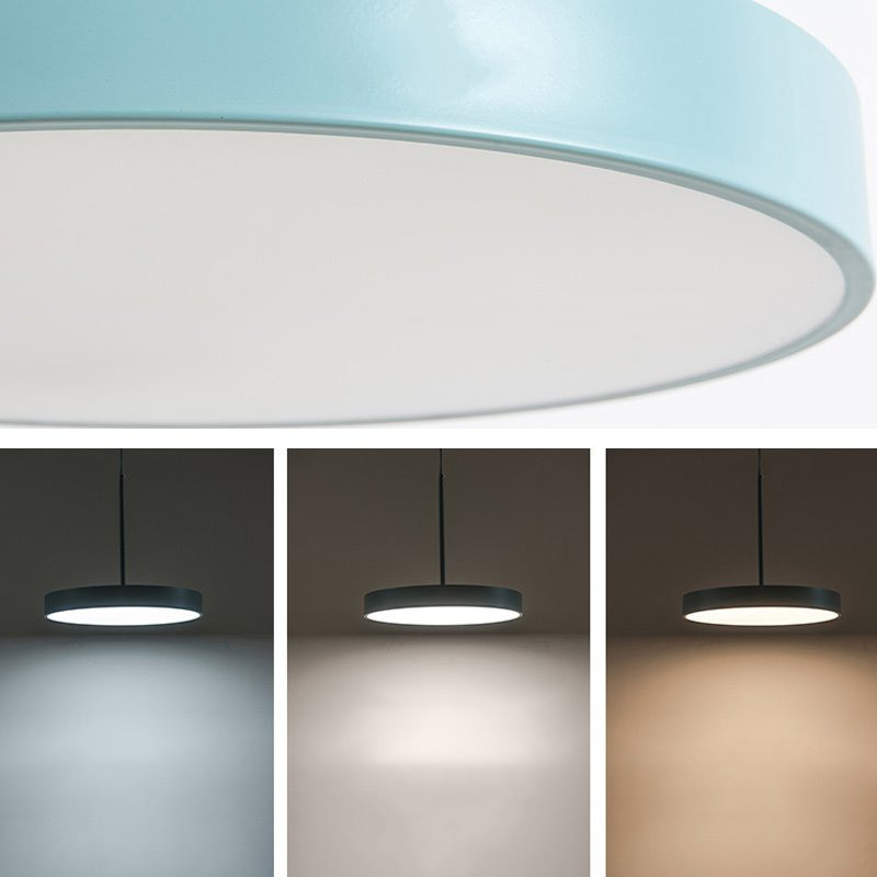 Подвесной светильник ImperiumLoft Turna 183487-26