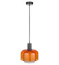 Подвесной светильник 33 Идеи PND147.01.01.003.BL-M28OR