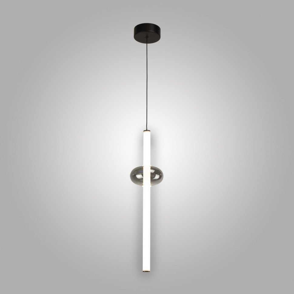 Подвесной светильник AM Group AM491 C gray