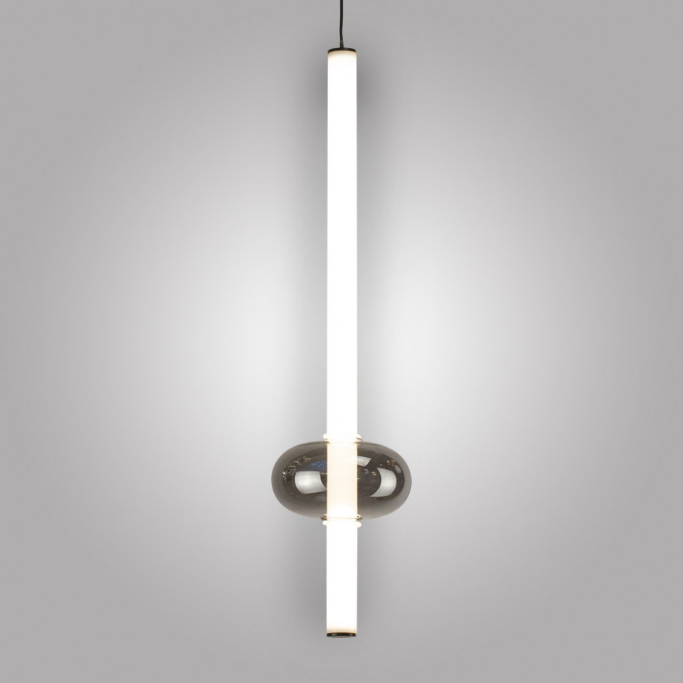 Подвесной светильник AM Group AM491 C gray