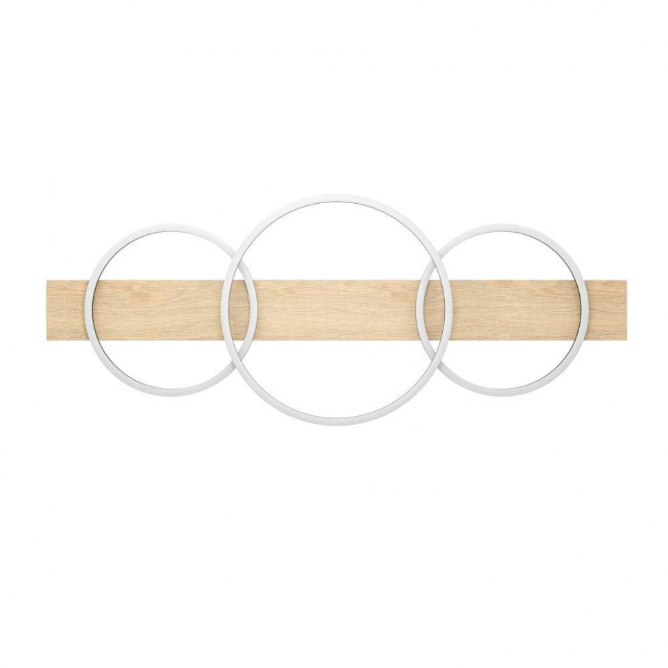 Потолочный светильник Eglo Boyal 901717