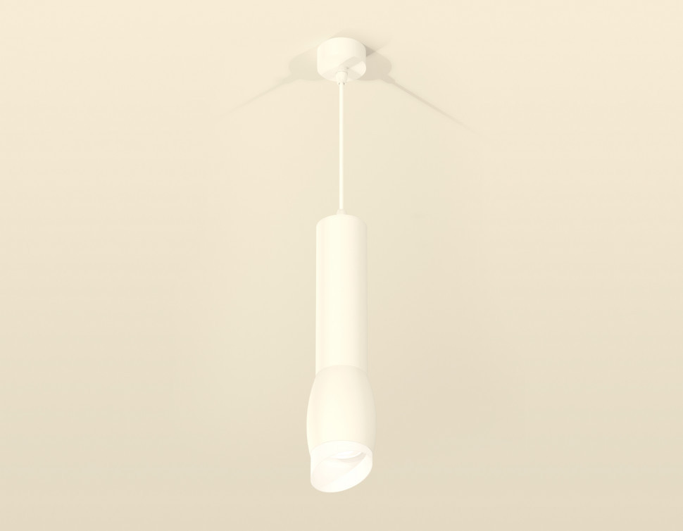 Подвесной светильник Ambrella Light Techno Spot XP1122003 (A2301, C6355, A2010, C1122, N7175)