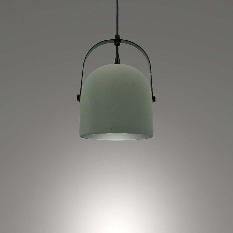 Подвесной светильник Lightera Bolivar LE146L-30S