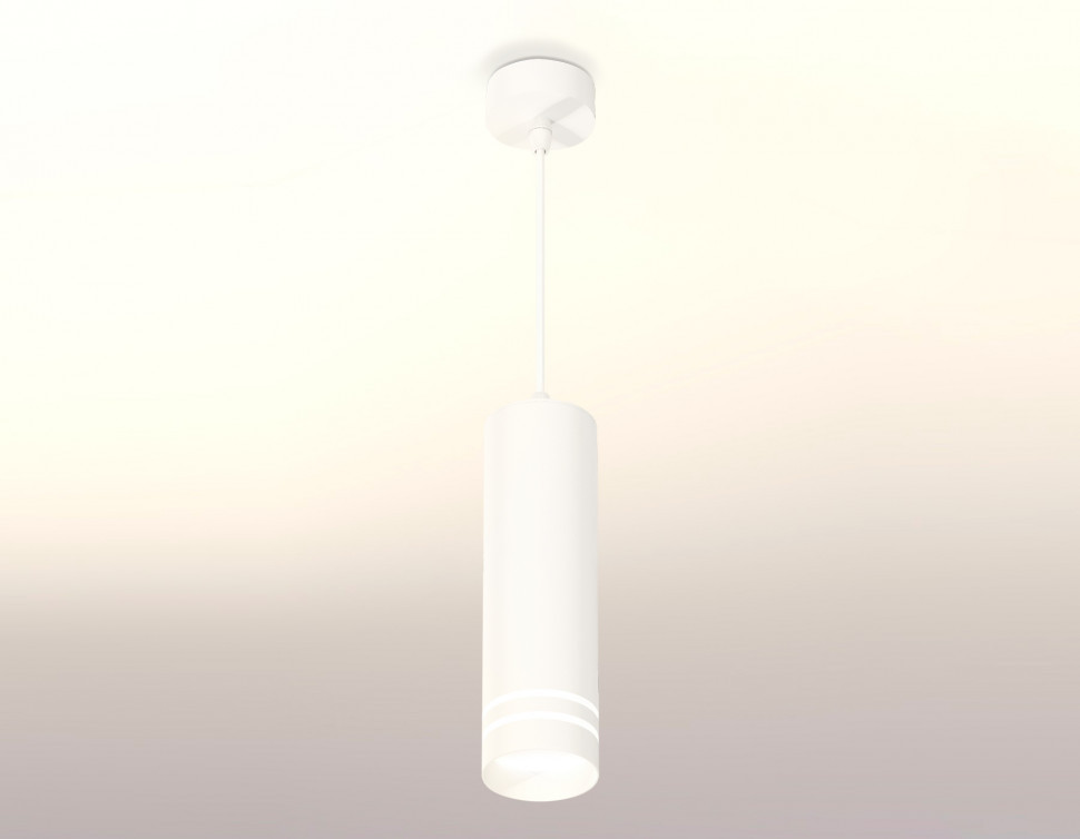 Подвесной светильник Ambrella Light Techno Spot XP7455003 (A2310, C7455, N7141)