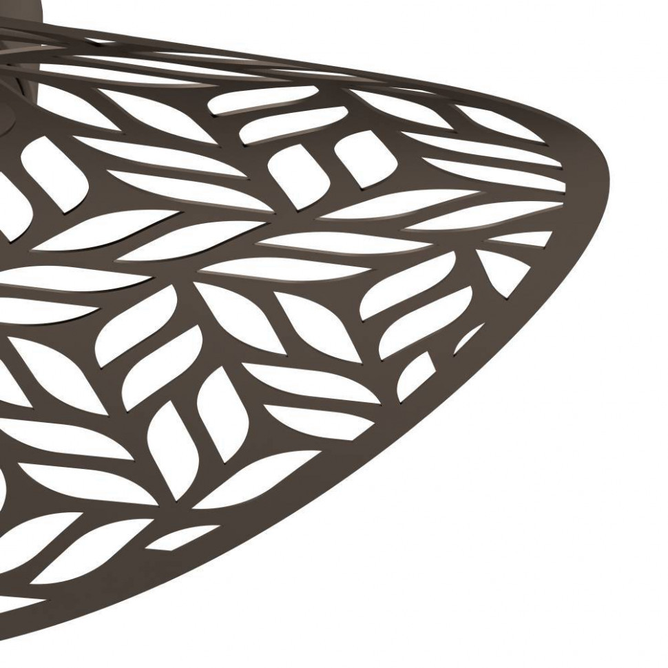 Потолочный светильник Eglo Swaby 44123