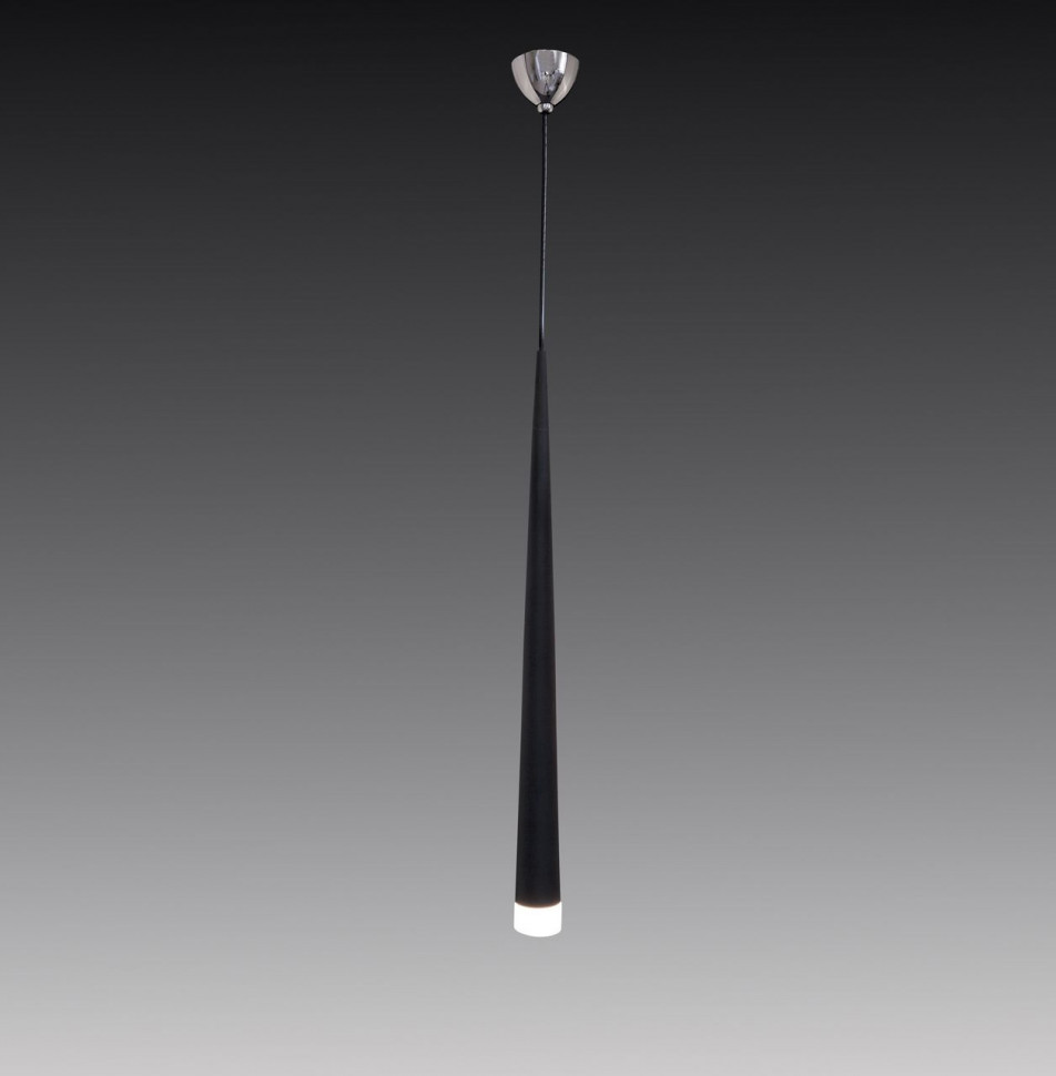 Подвесной светильник Lightstar Punto 807017