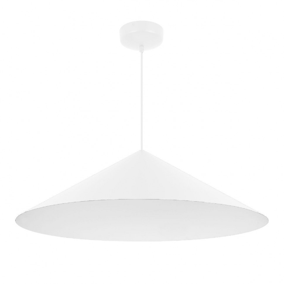 Подвесной светильник Arlight SP-MAKOTO-R750-14W Warm3000 054409