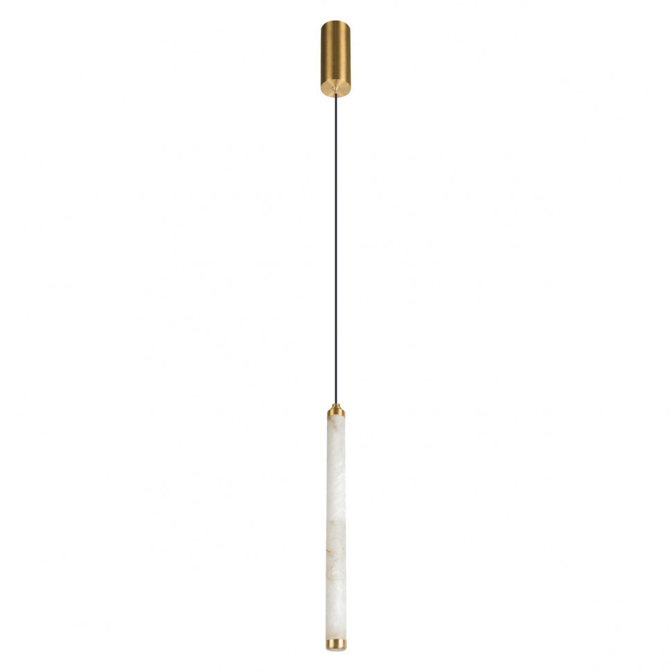 Подвесной светильник Loft IT Sumatra 10412P/400