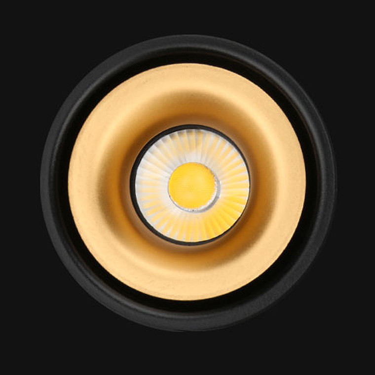 Потолочный светильник ImperiumLoft Agenda 191830-26